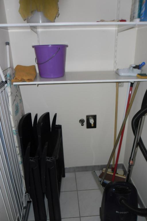 Residence Scorpio Nieuwpoort Phòng bức ảnh