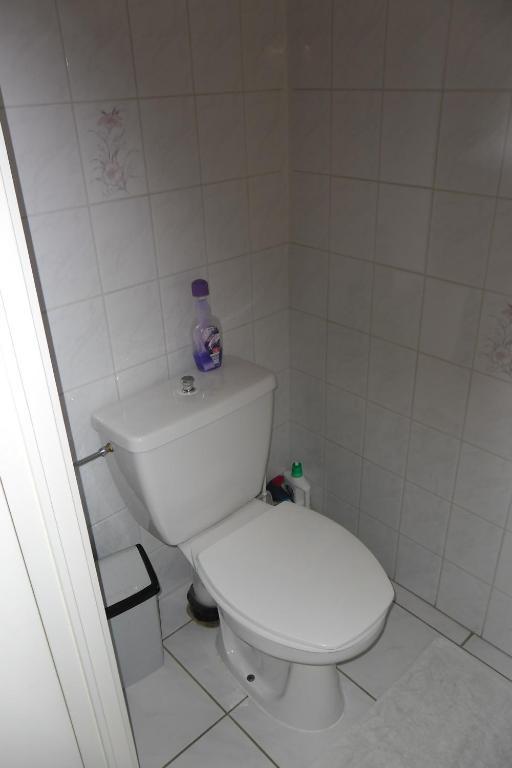 Residence Scorpio Nieuwpoort Phòng bức ảnh